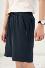 Quần Short Gió GENEROS 160125195MF #2