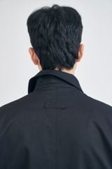 Blouson Jacket - Áo Khoác Dáng Ngắn Blouson Jacket Nam 030125362MF