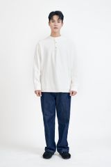 Áo Thun Dài Tay GENEROS MF140125356