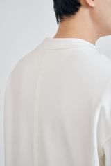 Áo Thun Dài Tay GENEROS MF140125356