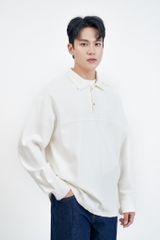 Áo Thun Dài Tay GENEROS MF140125355