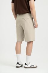Quần Short Bermuda Regular GENEROS MF020126005