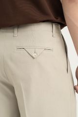 Quần Short Bermuda Regular GENEROS MF020126005