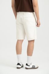 Quần Short Kaki Regular GENEROS 160126283MF