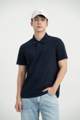 Áo Polo Nam Regular GENEROS MF010126003