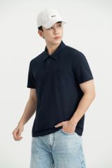 Áo Polo Nam Regular GENEROS MF010126003