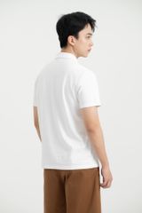 Áo Polo Nam Regular GENEROS MF010126003