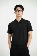 Áo Polo Nam Regular GENEROS MF010126003
