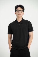 Áo Polo Nam Regular GENEROS MF010126003