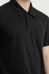 Áo Polo Nam Regular GENEROS MF010126003