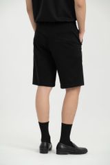 Quần Short Kaki Regular GENEROS 160126283MF