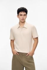 Áo Polo Nam Regular GENEROS MF010126008