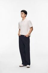 Áo Polo Nam Regular GENEROS MF010126008