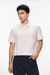 Áo Polo Nam Regular GENEROS MF010126008
