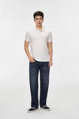 Áo Polo Nam Regular GENEROS MF010126011