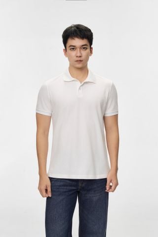 Áo Polo Nam Regular GENEROS MF010126011