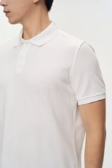 Áo Polo Nam Regular GENEROS MF010126011