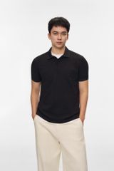 Áo Polo Nam Regular GENEROS MF010126011