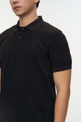 Áo Polo Nam Regular GENEROS MF010126011