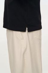 Áo Polo Nam Regular GENEROS MF010126011