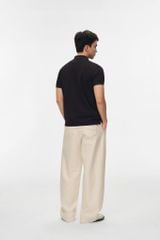 Áo Polo Nam Regular GENEROS MF010126011