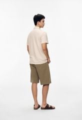 Áo Polo Nam Regular GENEROS MF010126008