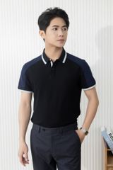 Áo Polo Nam Regular GENEROS MF010125005
