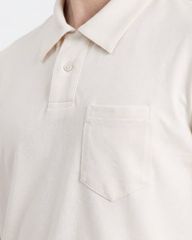 Áo Polo Nam Regular GENEROS MF010126003