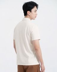 Áo Polo Nam Regular GENEROS MF010126003