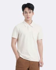 Áo Polo Nam Regular GENEROS MF010126003