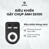  Gậy chụp ảnh GoChek SS100 2m2 