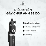  Gậy chụp ảnh GoChek SS100 2m2 