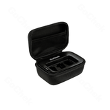  Micro GoChek Ultra Plus cho máy ảnh và điện thoại 