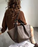  Túi xách da cỡ lớn 3423 