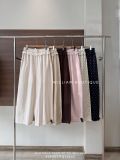  Quần vải lưng bèo 3069 