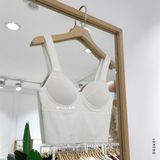  Áo bra mút ngực 