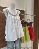  Áo ba lỗ + áo dây 305 