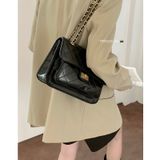  Túi da trám dây xích 250 