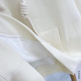  Áo hoodie nỉ có nón AMLS 2014 