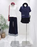  Áo thun polo lai bèo 3773 