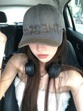  Nón kết wax TheBest 
