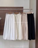  Quần đũi bí lưng thun QCL1 2929 