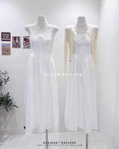  Đầm dây xô bi 1330 