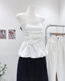  Quần kaki baggy túi kiểu 309 