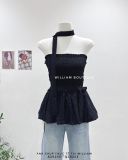  Áo quây kiểu dây quấn 1170 