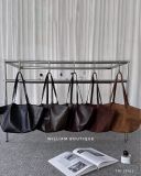  Túi xách da cỡ lớn 3423 