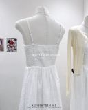  Đầm dây xô bi 1330 