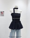  Áo quây kiểu dây quấn 1170 