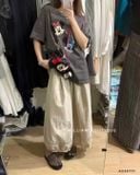  Áo thun Mickey 2062 