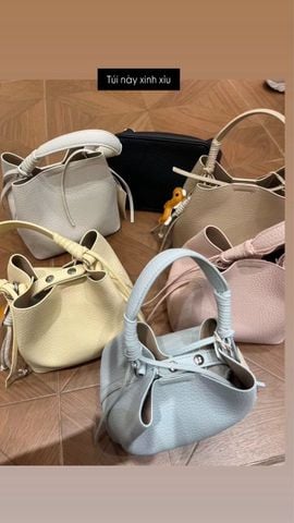  Nabi bag 23188 